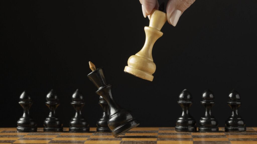 Outsourcing web app testing is game changer