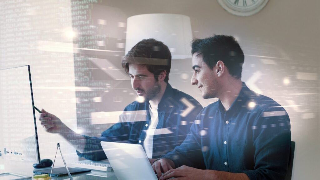 The power of software testing services-min