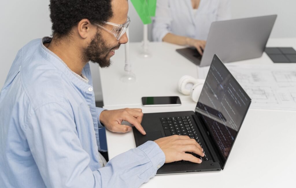 benefits of compatibility testing