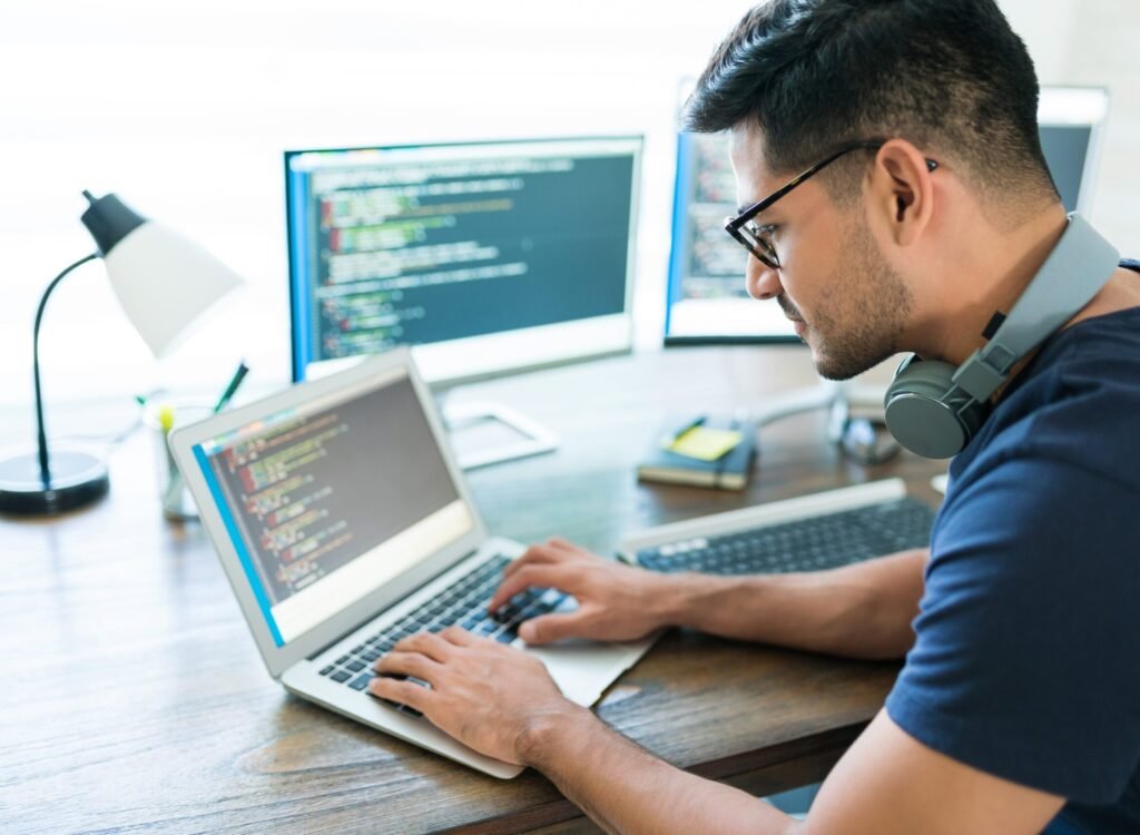 benefits of compatibility testing