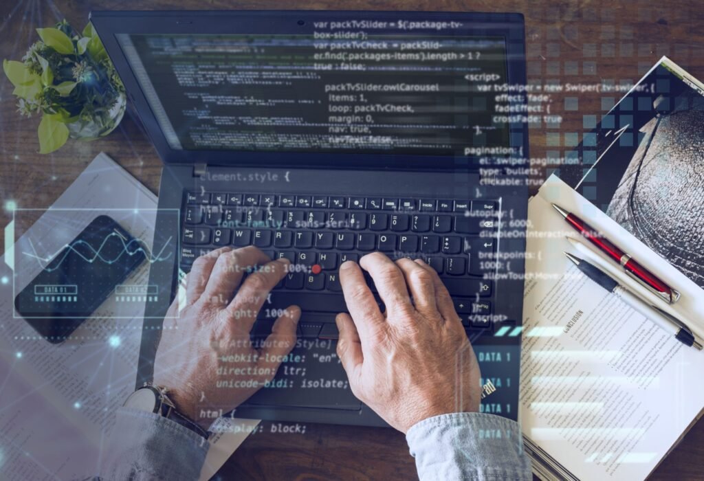 Key aspects of functional testing