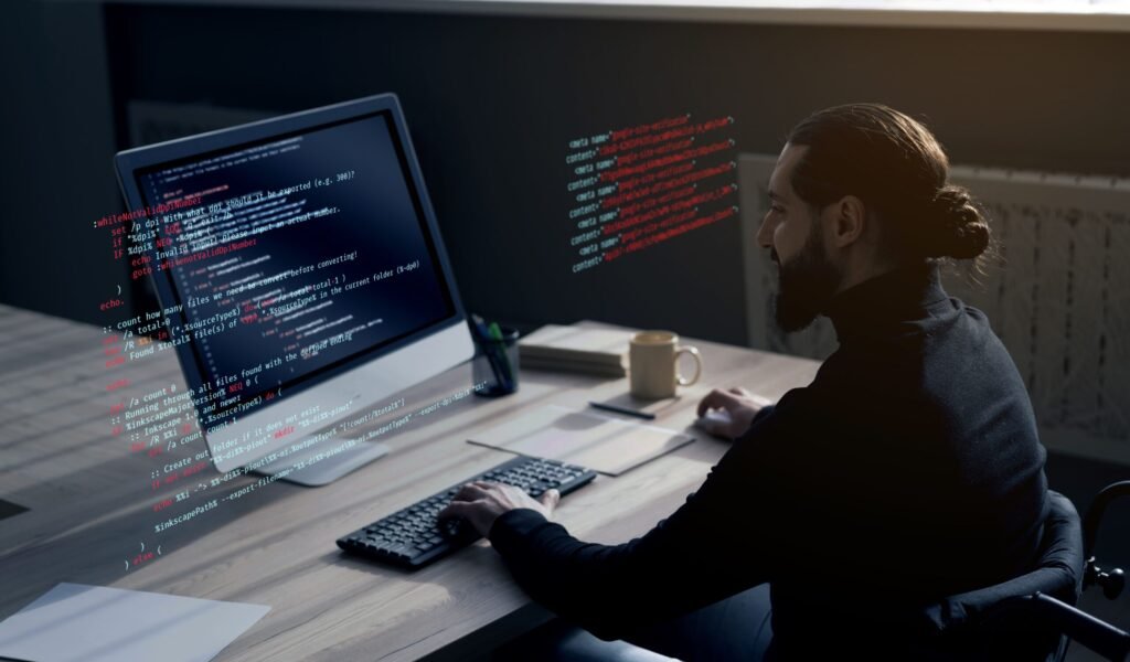Benefits of Web Application Testing
