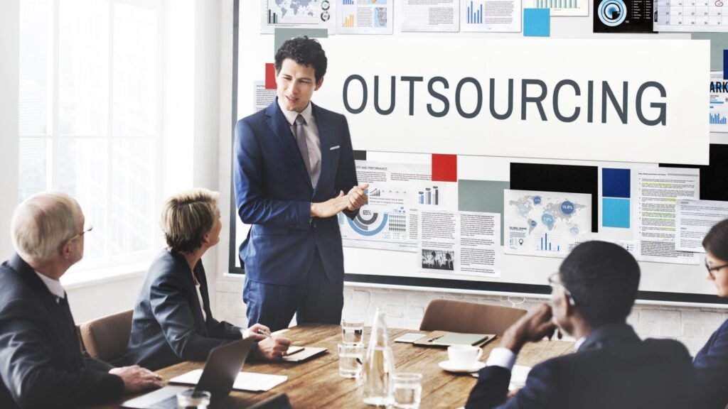 outsourcing-function-tasks-contract-business-concept