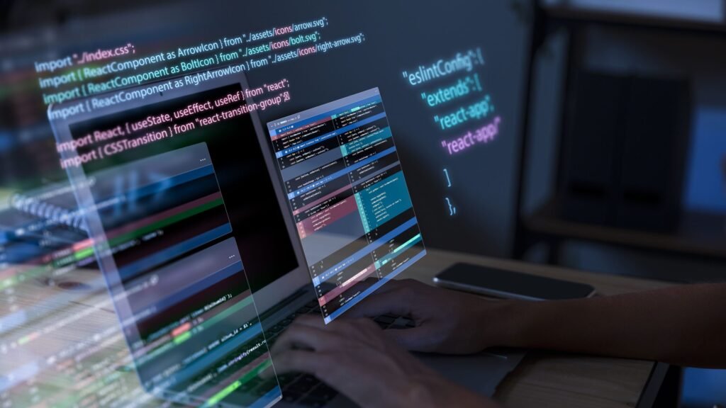 Functional Testing Redefined For Today’s Software Demands
