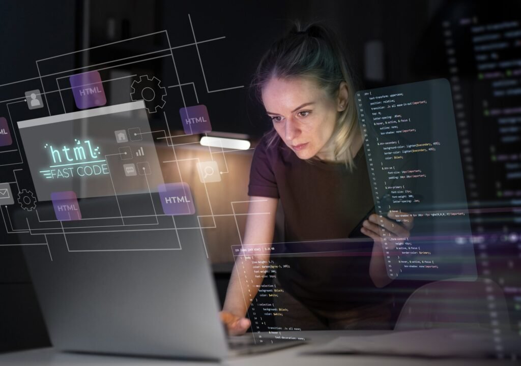 web application testing